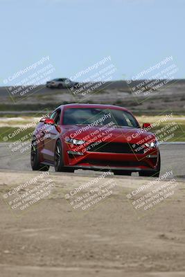 media/Mar-29-2025-Speed Ventures (Sat) [[9900210f0d]]/Black/Session 3 (Sunset)/